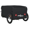 Product Thumbnail Image 8 of 13