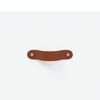 Product Thumbnail Image 9 of 15