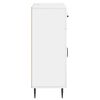 Product Thumbnail Image 7 of 12