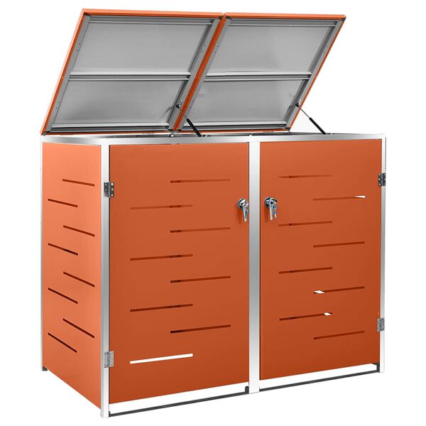 Showing Product Image 4 of 12