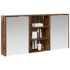 Product Thumbnail Image 3 of 12
