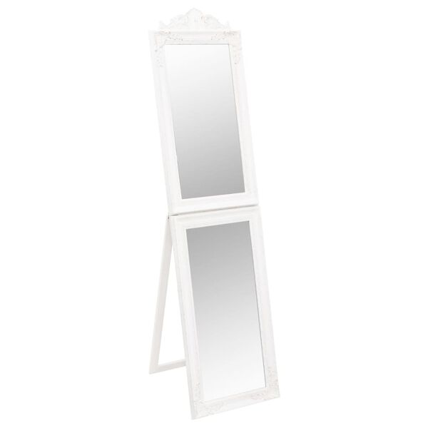 Showing Product Image 1 of 7