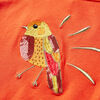 Product Thumbnail Image 5 of 8
