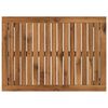 Product Thumbnail Image 5 of 9