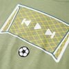 Product Thumbnail Image 4 of 7