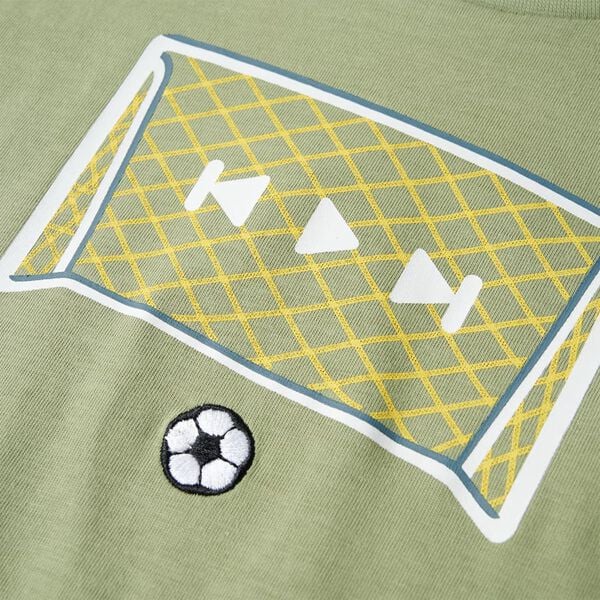 Showing Product Image 4 of 7