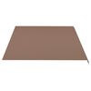 Product Thumbnail Image 4 of 6