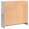 Product Thumbnail Image 5 of 12