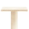 Product Thumbnail Image 4 of 5