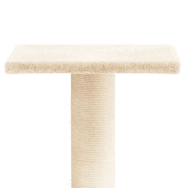 Showing Product Image 4 of 5