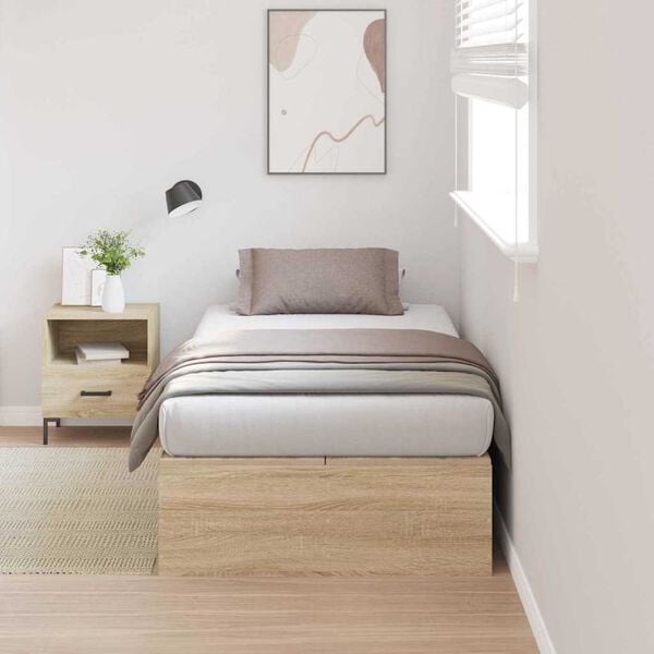Showing Product Image 2 of 12