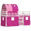 Product Thumbnail Image 3 of 16