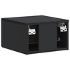 Product Thumbnail Image 9 of 11
