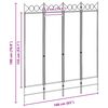 Product Thumbnail Image 8 of 8