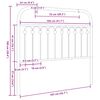 Product Thumbnail Image 6 of 6