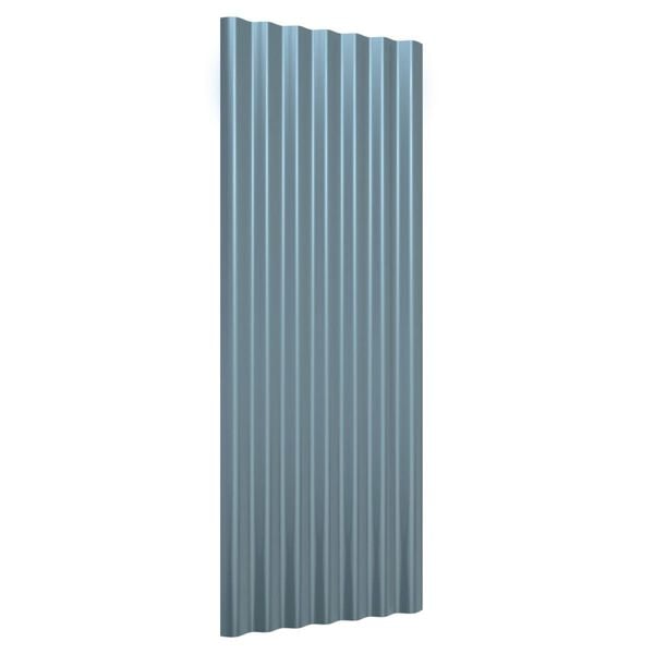 Showing Product Image 3 of 7