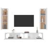Product Thumbnail Image 11 of 14