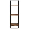 Product Thumbnail Image 4 of 8