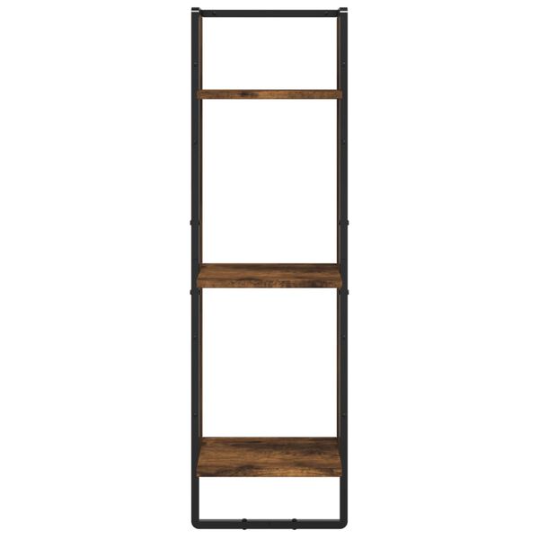 Showing Product Image 4 of 8