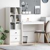Product Thumbnail Image 2 of 17