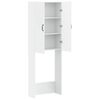 Product Thumbnail Image 4 of 10