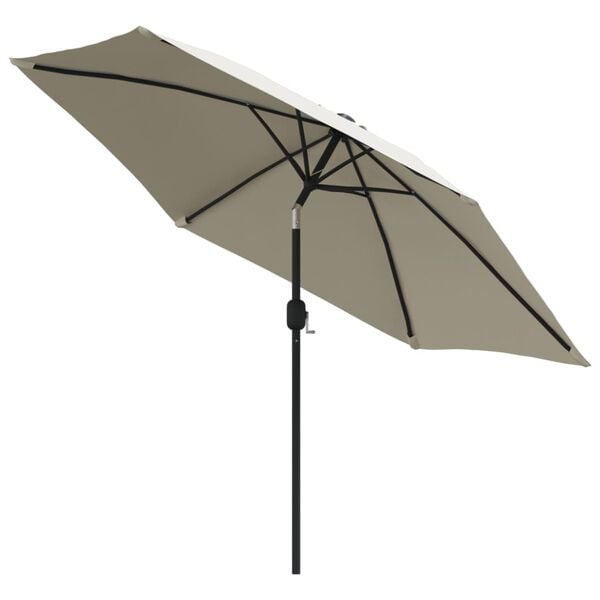 Showing Product Image 4 of 10