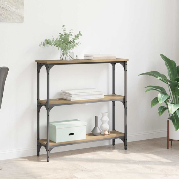 Showing Product Image 2 of 14
