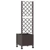 Product Thumbnail Image 5 of 8