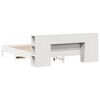 Product Thumbnail Image 6 of 11