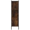 Product Thumbnail Image 6 of 12