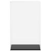 Product Thumbnail Image 3 of 6