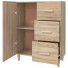 Product Thumbnail Image 7 of 10