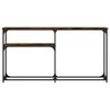 Product Thumbnail Image 3 of 9