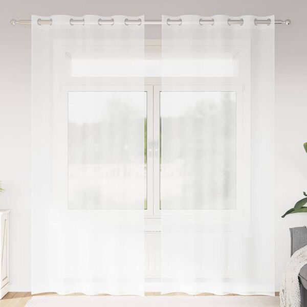 Showing Product Image 2 of 8