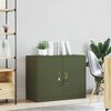 Product Thumbnail Image 4 of 13