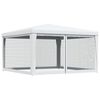Product Thumbnail Image 5 of 9