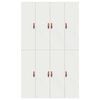 Product Thumbnail Image 9 of 13