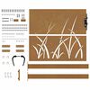 Product Thumbnail Image 9 of 13