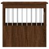 Product Thumbnail Image 8 of 13
