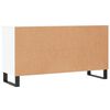 Product Thumbnail Image 8 of 13