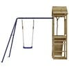 Product Thumbnail Image 7 of 11