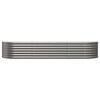 Product Thumbnail Image 3 of 6