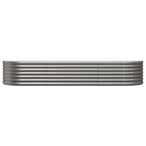 Showing Product Image 3 of 6