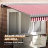 Product Thumbnail Image 12 of 16
