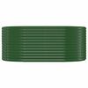 Product Thumbnail Image 3 of 6