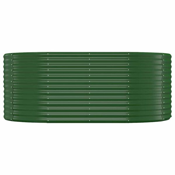 Showing Product Image 3 of 6