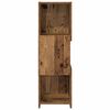 Product Thumbnail Image 6 of 11