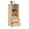 Product Thumbnail Image 4 of 12