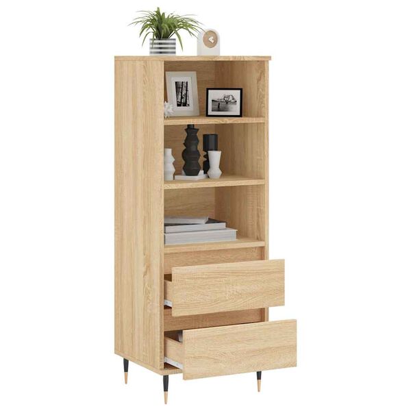Showing Product Image 4 of 12