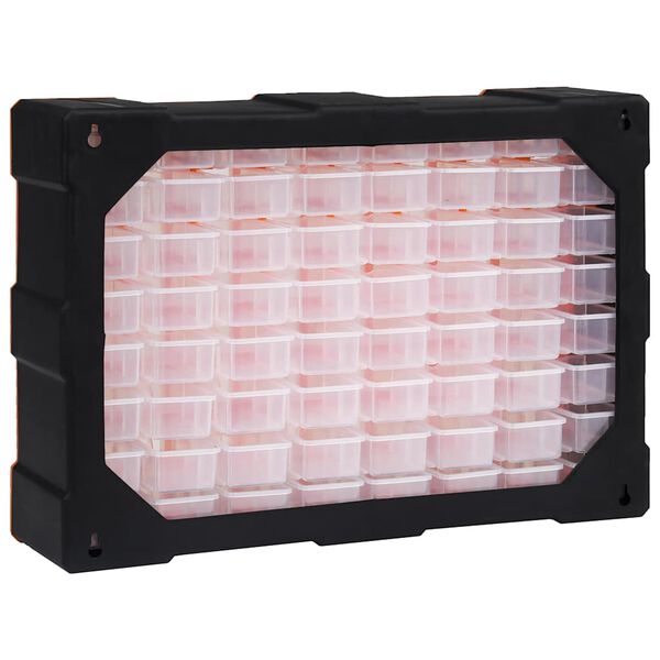 Showing Product Image 3 of 9